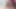 69 yakın çekim oral seks, detaylı horoz emme ve oral Creampie