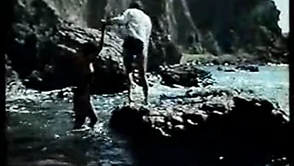 Yunan porno e gia lesa ola mesa