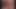 Hint desi büyük doğal memeler milf ve komşu hindi