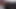 Sevgilim bana bir video çekiyor.