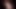 Touhou MMD Jo'on Yorigami Sex