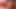 İki büyük yarak seksi sürtük Rebecca More'yu bekliyor (4k)