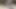 Sert Hintli kız yüze boşalma videosu