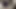 Çarpıcı Nippon kızlarla şehvetli hd seks videosu