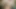 Seksi çift bina turlarını ateşli bir çatı katında azdırıyor