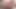 Büyük dildo esnetiyor olgun sarışının damlayan amcığı geniş