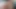 Gotik femboy seksi bir pozla eğiliyor çekici büyük götlü beyaz göt