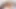 Wild hope live streaming with a fan, sex in all poses and creampie in her beautiful vaginita