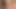 Siyah 37 yo milf kahrolası uzun siyah çük
