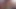Rocco siffredi - seksi öğrenci öğretmenini baştan çıkarıyor ve derin anal seks yapıyor