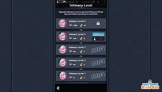 Ep1: yarak veya muamele! Vampirle cinsel mutluluk! İlk video kilidi açıldı - Olivia'nın sokak h sahnesi ortaya çıktı