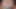 Prenses Lilith büyük memeli memeyle muamele 3 boyutlu hentai - ayakta elle muamele azdırma, ıslak meme sikişi ve ağzına gırtlağına kadar boşalma