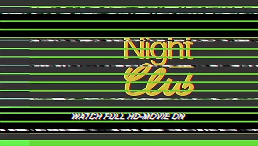 Anal Fisting und Mega Squirt mit Teens