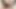 İri göğüslü orta yaşlı seksi karım büyük göğüsleriyle yarağımı sağıyor - dekoltesine patlayıcı boşalma