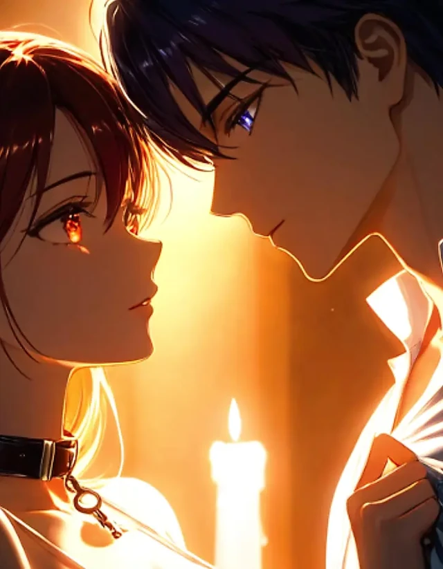 Geceleri baldızımı siktim.