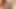 Bu kızıl saçlı Belçikalı ne istediğini (penis) biliyor ve istediğini yapıyor
