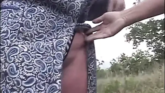 Hairy pussy blonde milf threesome pussy fucking pussy licking