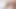 Kayınvalidem taşaklarımı dölden boşaltmak için sikimi emiyor