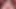Büyük Göğüslü Sarışın MILF Büyük Bir Penis Tarafından Sikilir!