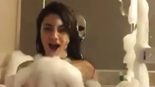 serpil jakuzide harika bir video vipcitypro com