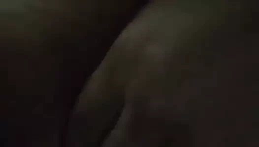 Desi bayan iş üzerinde video çağrı gösterme boşalmak dışında