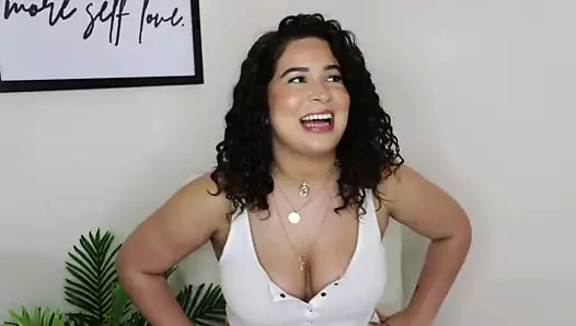 Şişman göt yt hoe