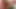 Indian Girl Trades Pussy for Family's Future and Gets Creamed  -AI Generated