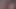 Meine Frau macht es sich mit Vibrator selbst - Handyvideo