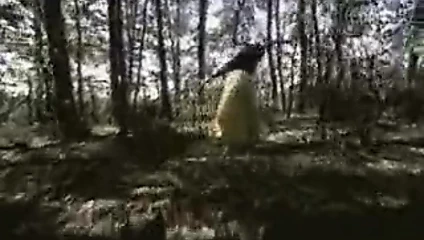 Blancanieves x - 1980