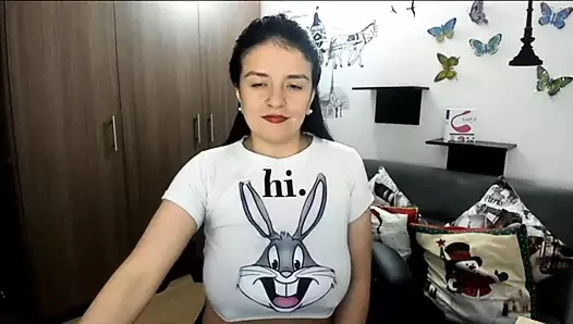 büyük göğüsler 0125