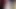 Tgirl sürtük lucy derin boğaz ve becerdin tarafından 10 inç bbc