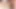 Genç erkek avcısı orta yaşlı seksi kadın komşunun sert yarağını emiyor