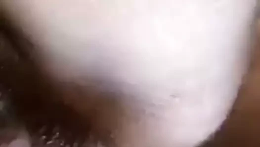 evli baba beni sikikleri bb