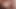 Devils filmi - muhteşem orta yaşlı seksi kadın eş değiştirenler Britney Amber ve Lauren Phillips birlikte vahşi bir dörtlü seks yapıyor