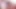 3'lü porno - iki minyon kız vahşi bir üçlü grup sekste götten sikiliyor