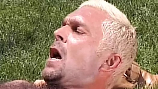 Al baştan tarafından busty kız veren ona ünlü delik sc 03