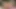 Makineye monte edilmiş dildo reams ateşli trans piliç nicolly pantoja