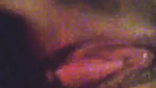 O pisliği tatmak zorundaydım