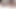 Hatunların büyük götlü seks sahnesi 1_brunette ihtiyacı var, model renklendirme öğretmeniyle seks yapıyor