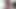 Harika milf memeler için sopa bir çük arasında