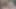 Ai porno seksi gotik kadın soyunma odası sahneleri