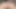 69 pozisyonunda göt yalama ve parmaklama, yüze oturma ve oral seks - bu sürtük için normal gün