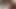 Uygun porno nikki jackson masturbates