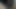 Cumshot bbc beyaz kedi