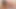 Tombul tombul arkadaş Kitty Kewpie dostluğu kurtarmak için 31 talimatı veriyor