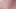 Hentai anime - karımın arkadaşı onun hareketlerini çok zengin sikmeme izin veriyor