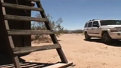 Alexia rae büyük memeler içinde corsets