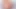 Twistys - lil Asyalı Alina Li mükemmel amcığını ovuyor