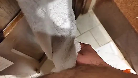 Egypt Hotel karşılıklı mastürbasyon