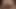 Grup seks 3d hentai'de baştan çıkarıcı jade - japon elbiseli büyük memeli kız çifte sakso, dp ve vücudun her yerine boşalma
